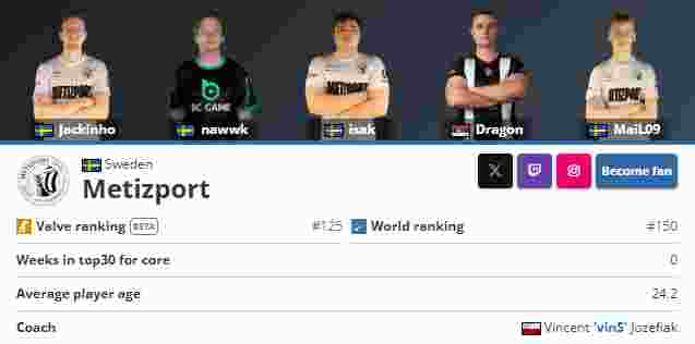 nqz 在 pain 上说：“当你总是在改变事情时，很难保持一致。”