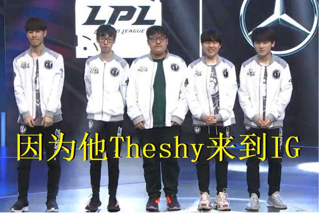 调整无论对