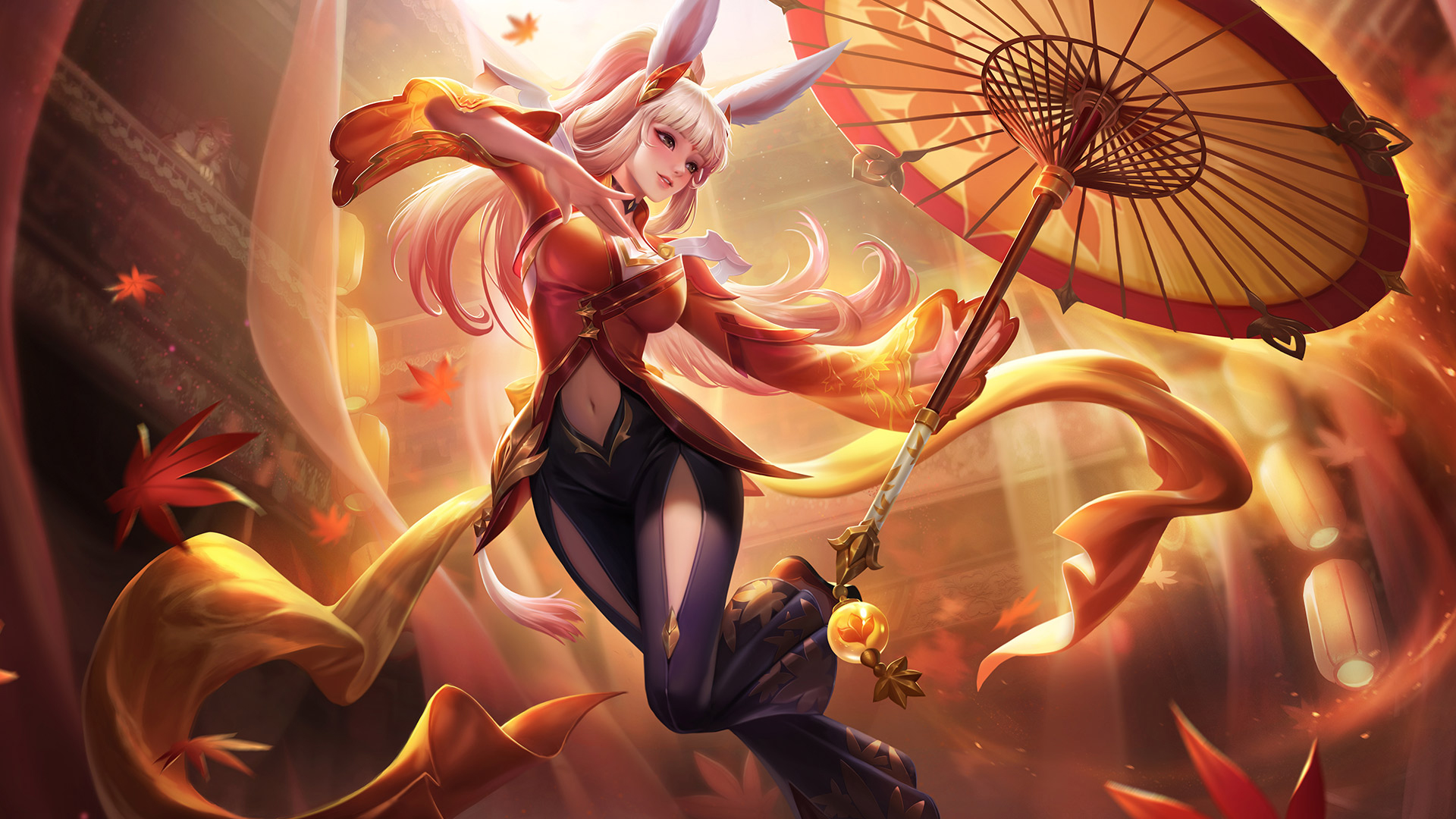 paIN晋级PGL Masters布加勒斯特2025季后赛， MIBR 退出比赛