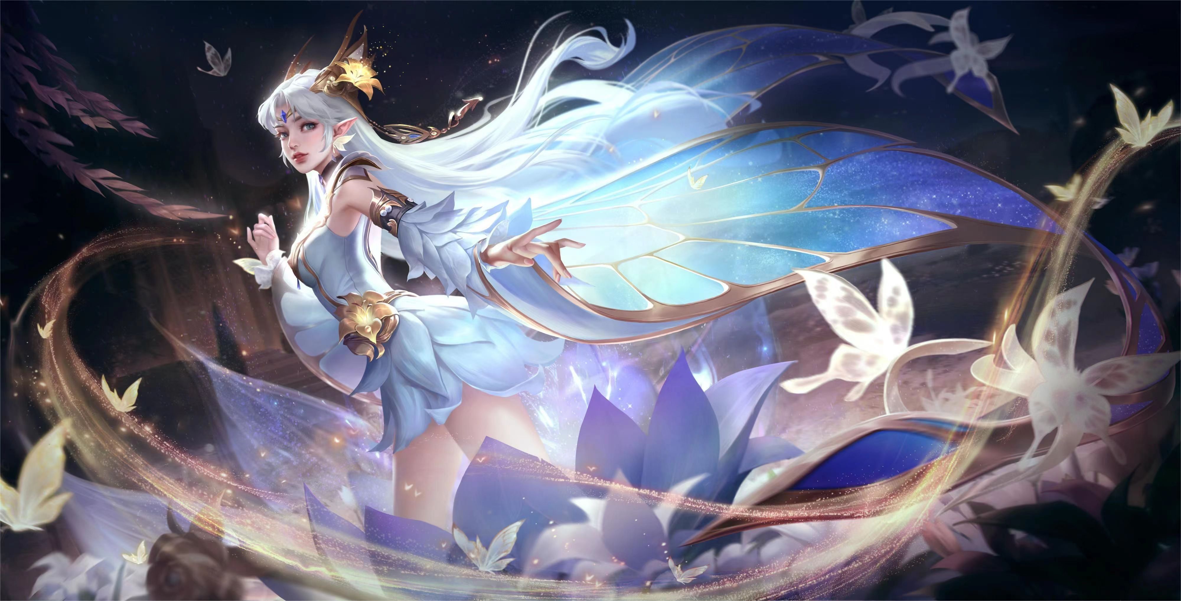 LPL多家俱乐部齐官宣，抢人大战一触即发