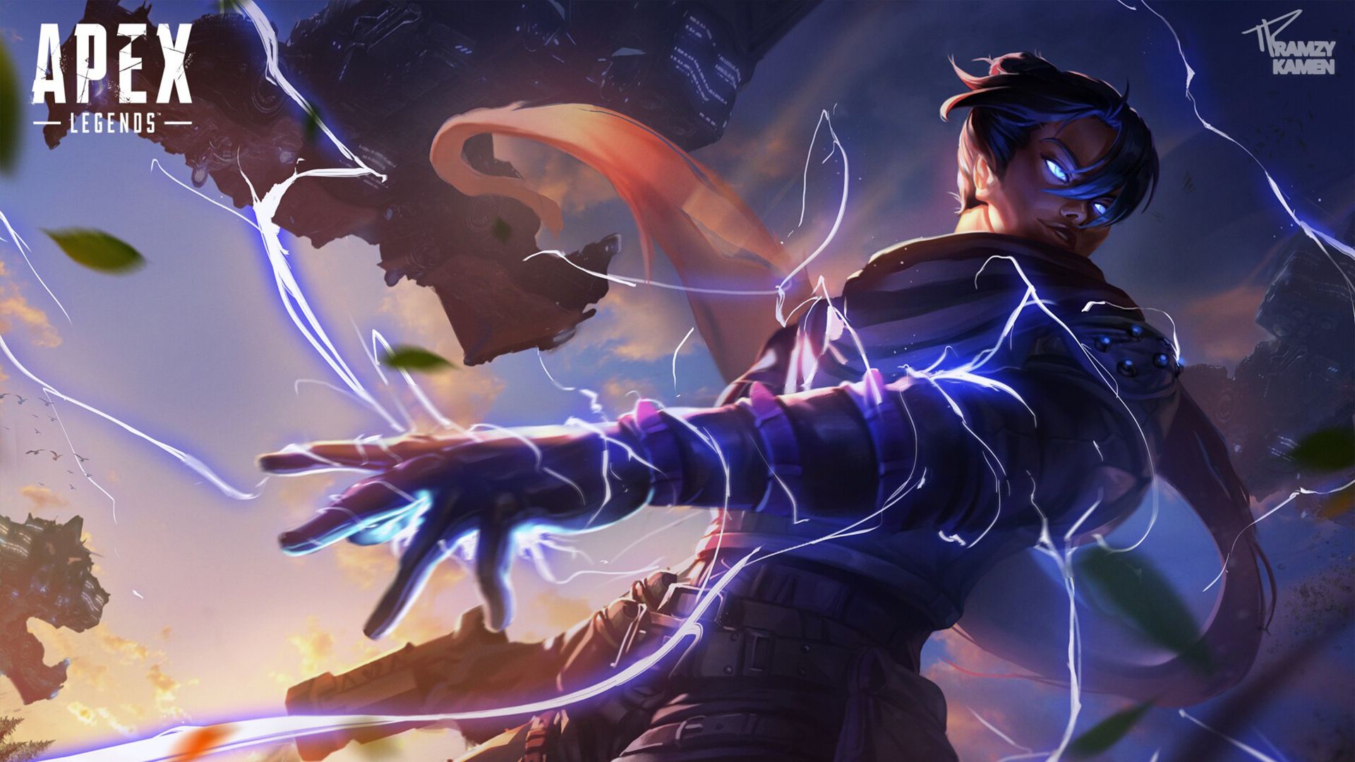 解析“下注信息泄露”（“下注信息泄露”深度剖析）