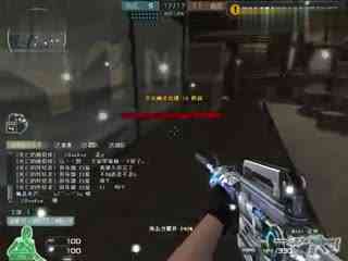 neL：当时看不懂为什么m0NESY留在G2