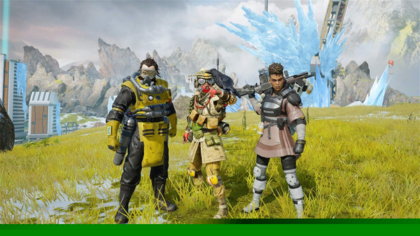 【前瞻】2025LPL春季赛RW vs LNG，LNG须尽力保住季后赛资格