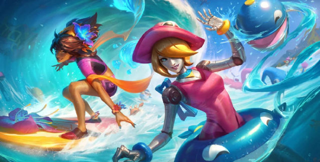 斗地主里炸弹的使用时机