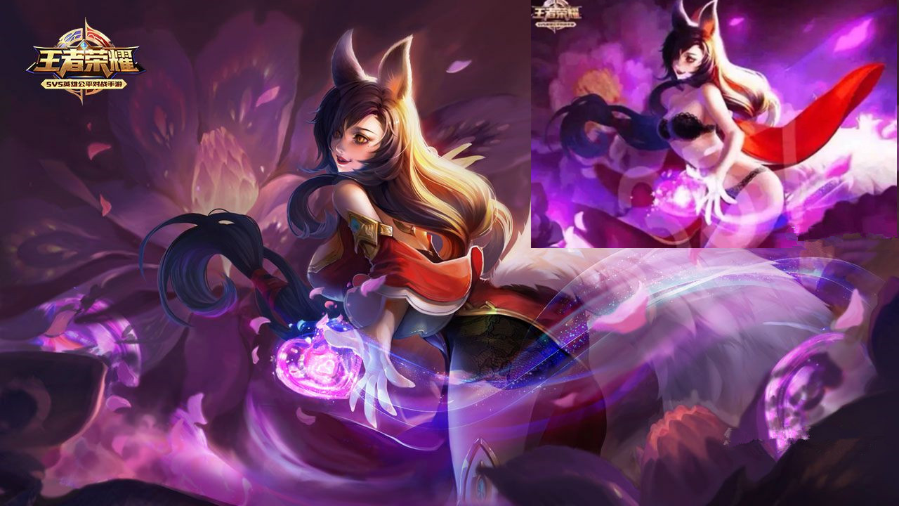 为什么少犯错更重要？（少犯错为何更关键）