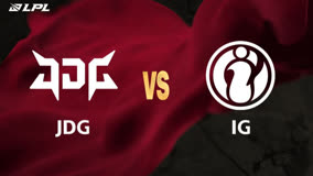 WBGvsNIP首发公布：Rookie中路对阵Xiaohu，Leyan直面Tarzan