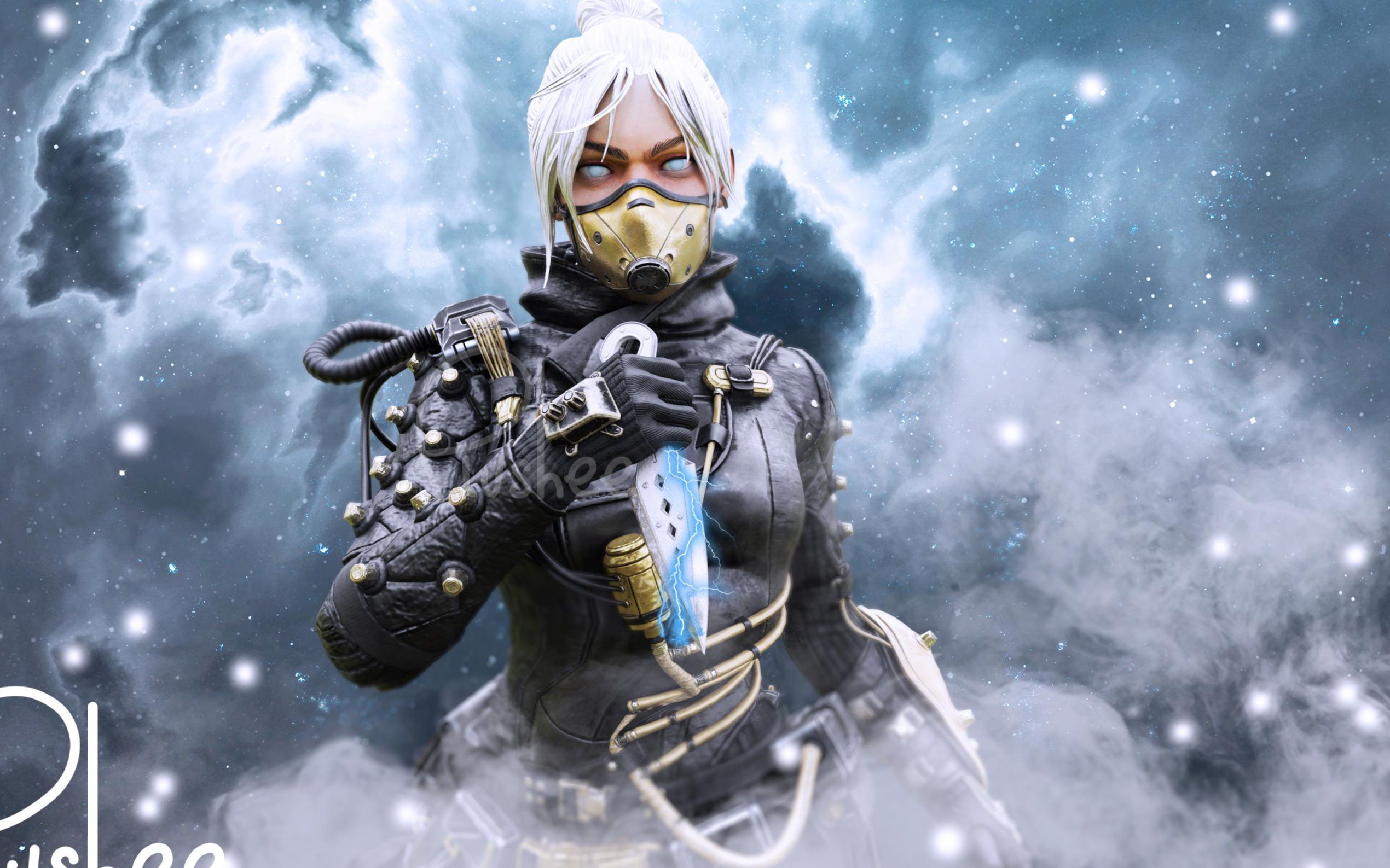 什么是防守型打法（防守型打法详解）