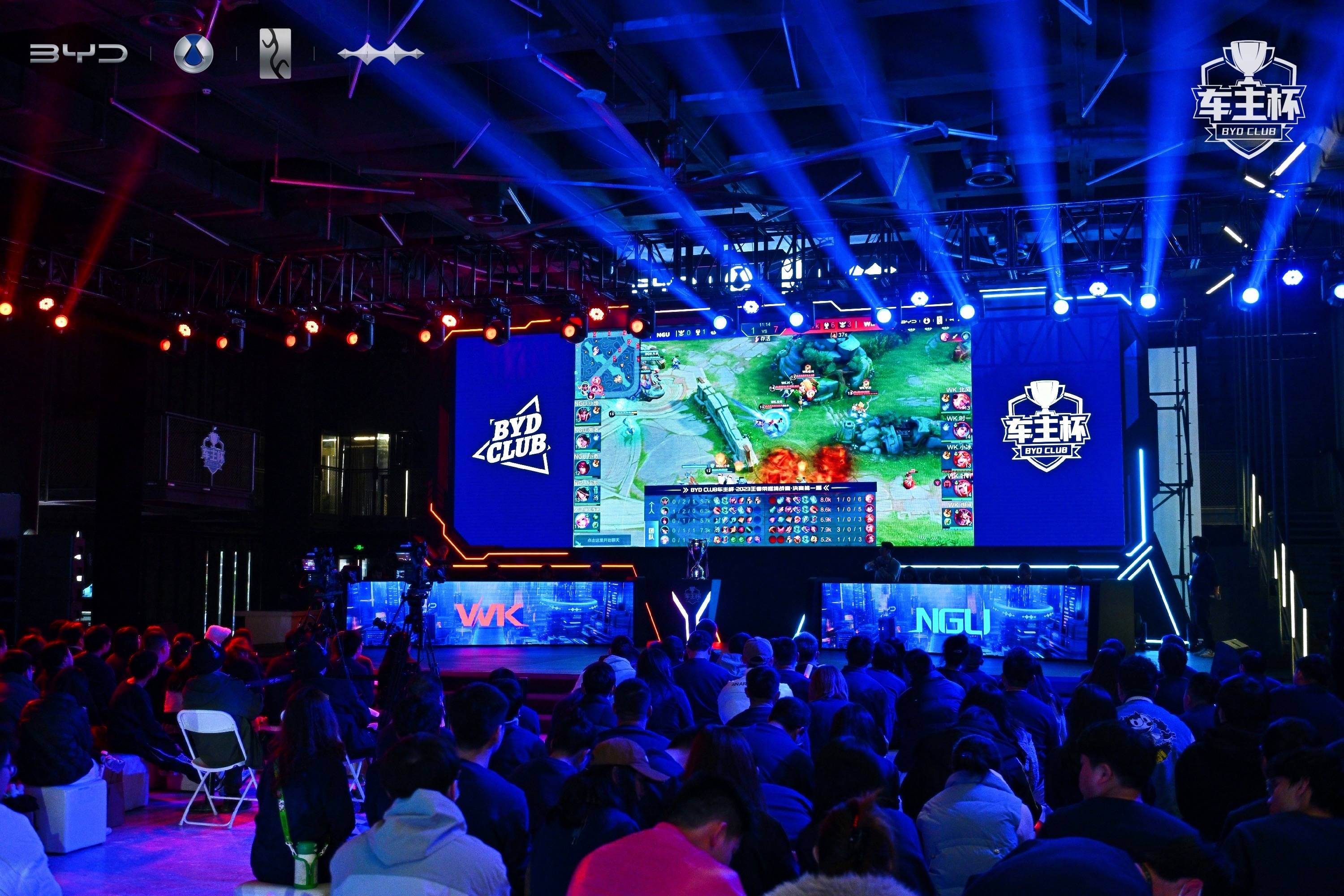 为什么克制比技术重要？（克制为何比技术更关键）