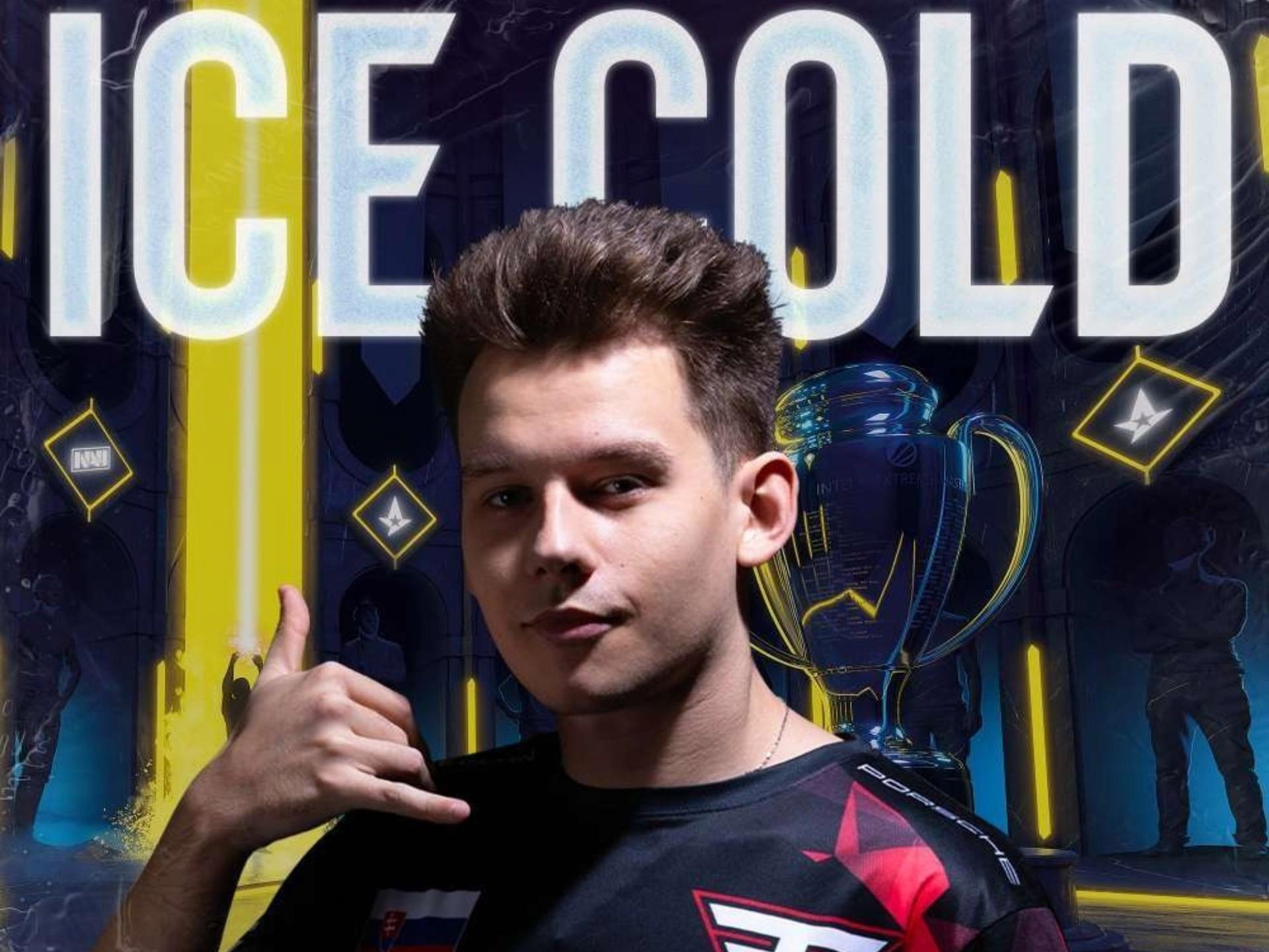 麻将概率与防守（麻将中的概率与防守策略）