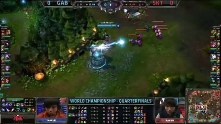 麻将中的心理误判（麻将中的认知偏差）