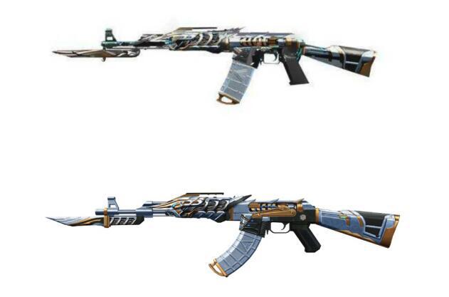 牛牛里长期思维怎么做