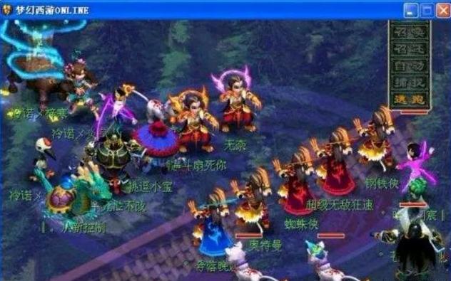 棋牌高阶：解析“桥牌叫牌系统”中的语言博弈。（从语言博弈看桥牌叫牌系统：高阶解析）