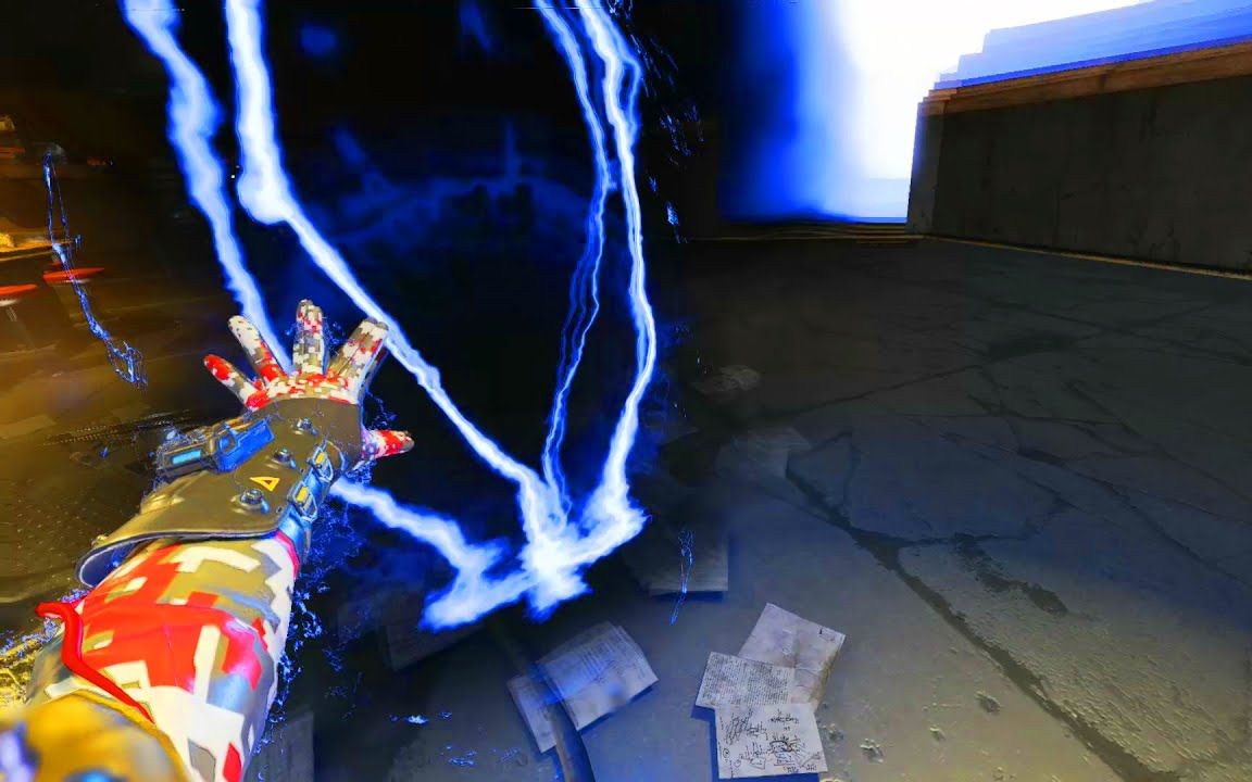 LPL是日比赛对季后赛晋级形式影响