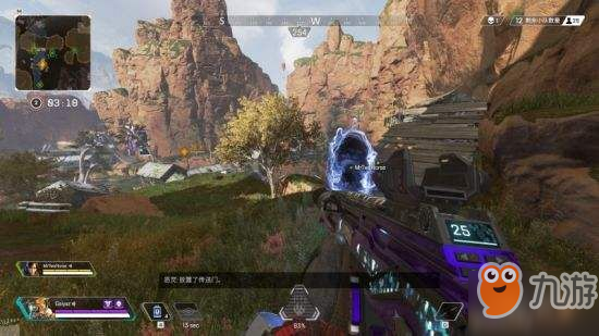 历史上真实的“百家乐之神”：他们是真的靠技术赢钱吗？（历史上的“百家乐传奇人物”：他们真是凭技术赢得财富吗？）