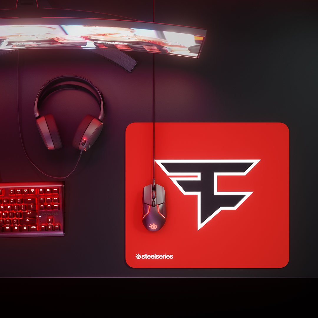 Aleksib赛后：这是Vitality应得的冠军