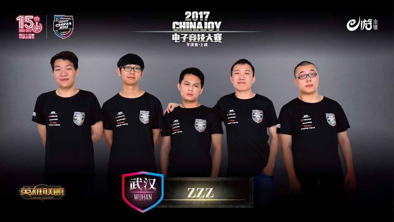 扑克规则为什么适合比赛（为何扑克规则契合竞技赛事）