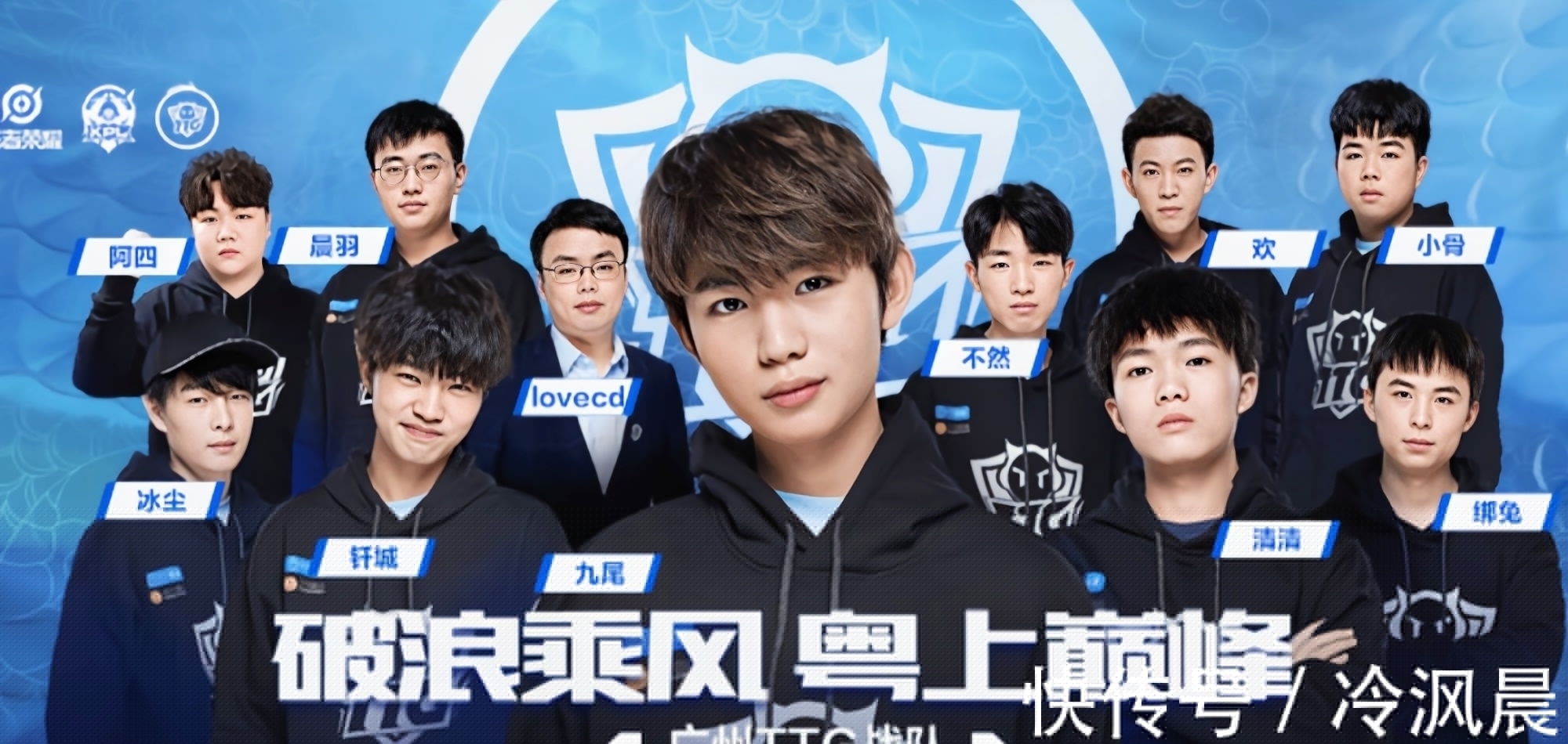 百家乐玩到后面，只剩规则（到最后，百家乐只剩规则）