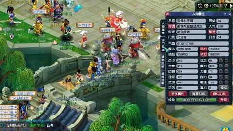 LOL KeSPA杯12.10开赛：LPL赛区LNG、WBG的二队将参赛