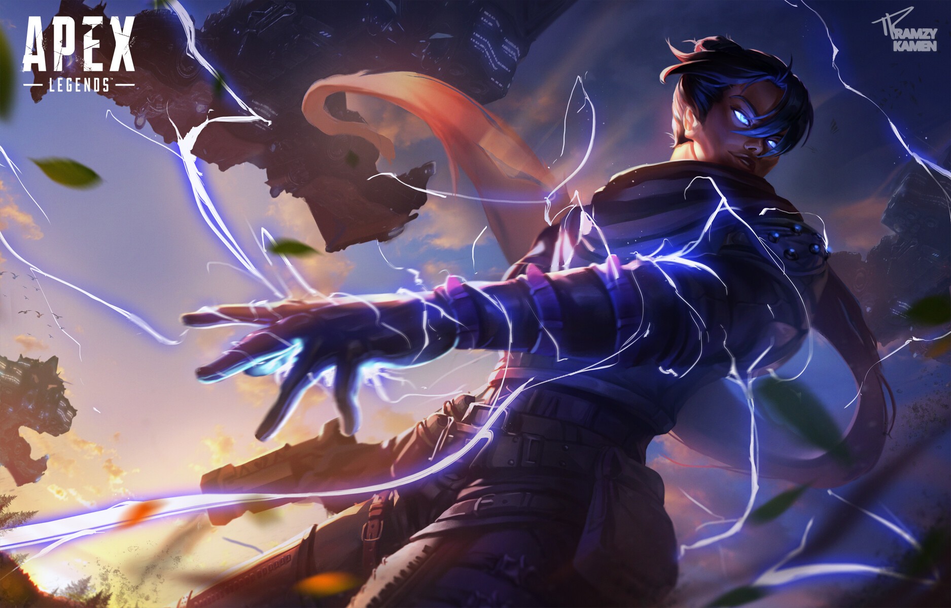 麻将中的理性世界（理性视角下的麻将世界）