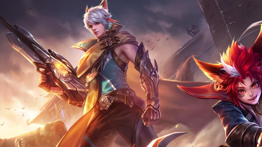 LEC官推：Excel成首支无缘LEC冬季赛第二阶段比赛队伍