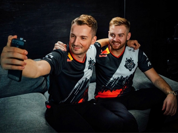 解析百家乐的最终逻辑（剖析百家乐的核心逻辑）