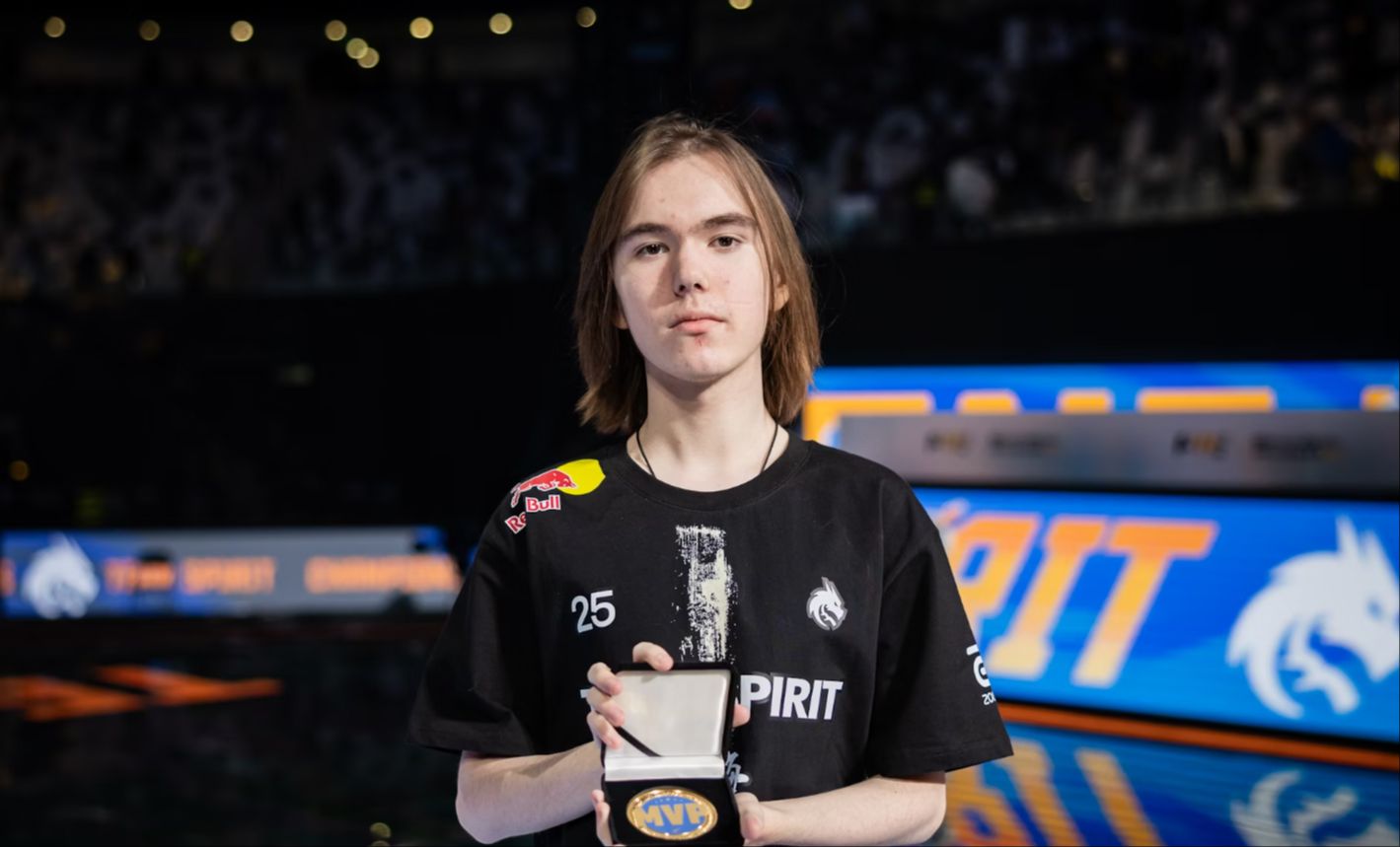 RNG赛后群访 Breathe：遗憾的是夏季赛没能走得更远