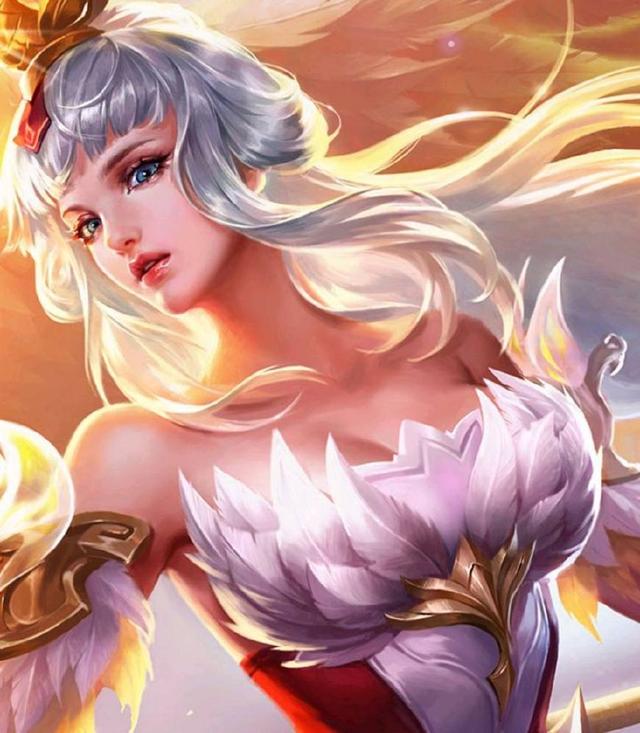 老虎机设计伦理：娱乐与剥削的边界在哪里？（娱乐还是剥削？老虎机设计的伦理边界）