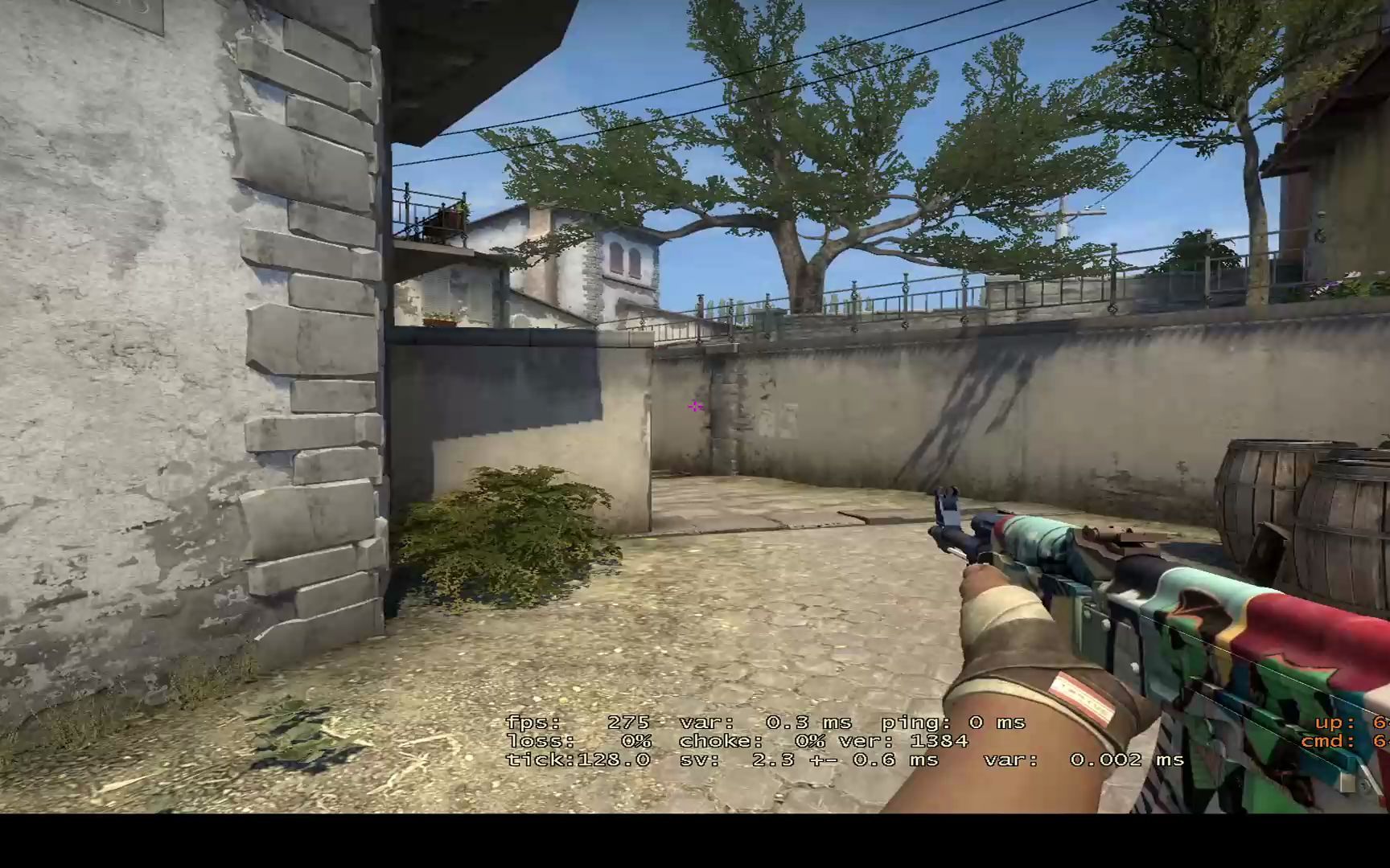 国产上单之光，Flandre是S2以来首位非韩冠军上单