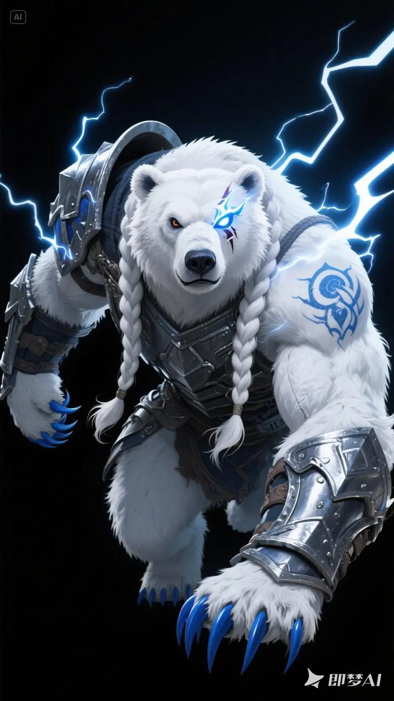 Kanavi ：第二把前面能抓到369的，感觉鳄鱼瞎子挺猛的