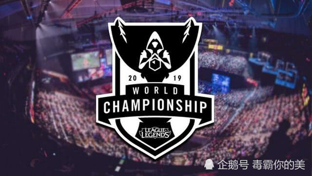 EPL S20 小组赛：晋级16强！ Spirit 2-1 3DMAX