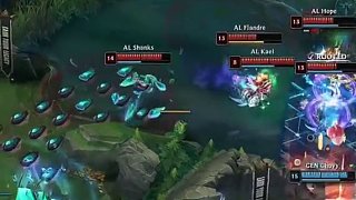 为什么老手喜欢“闷牌”？分析心理成本与收益。（老手为何偏爱“闷牌”：心理成本与收益的权衡）