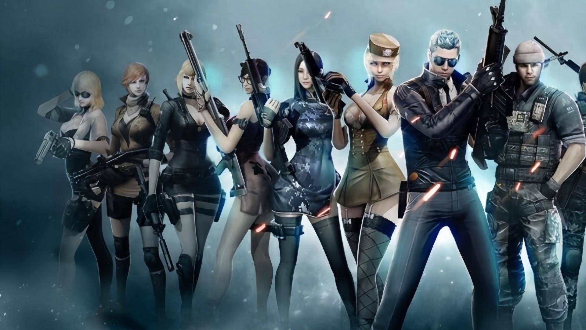 “2022 亚运征途”今日启动，将诞生电子体育亚洲官方排名