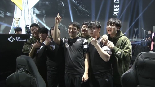 历史性时刻！国际奥委会第142次全会全票通过电竞奥运会项目