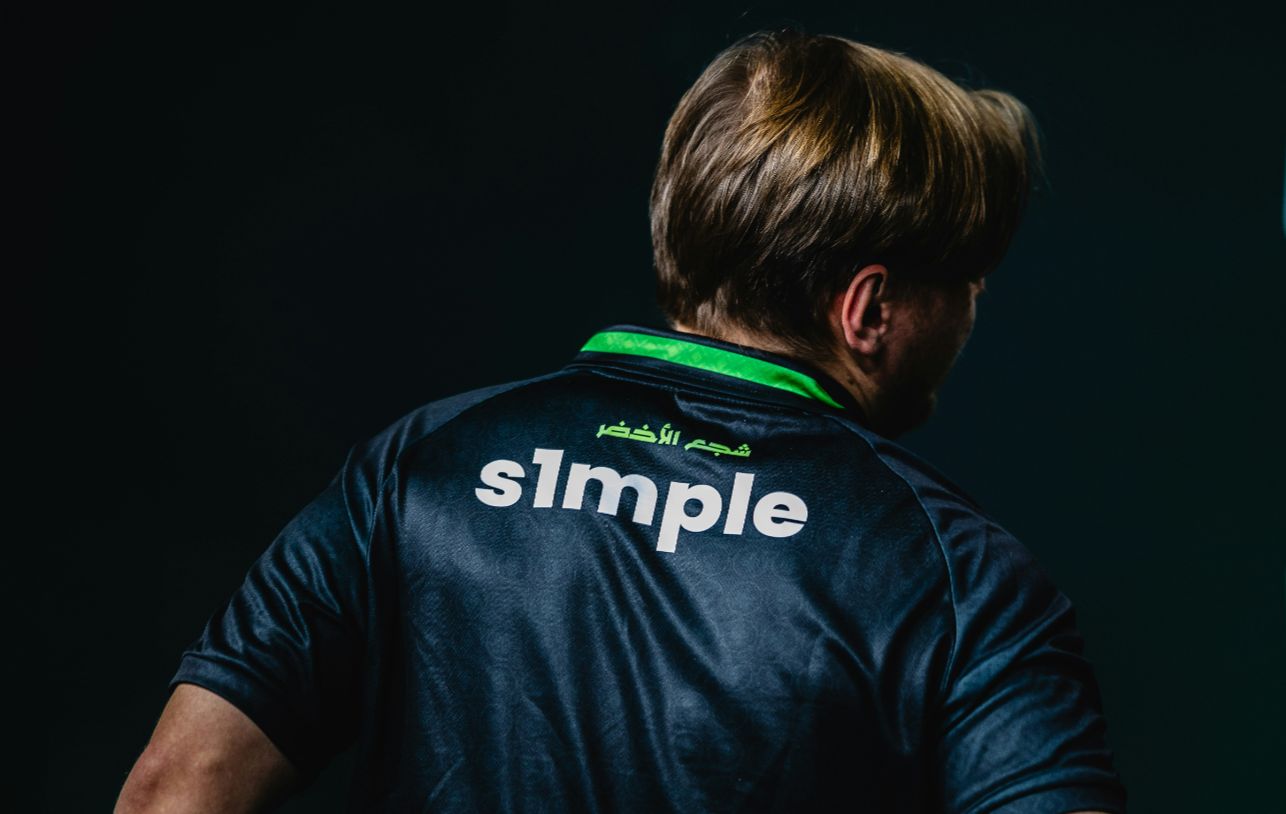 LPL德国杯后续赛程：明天的 Top Esports vs. ThunderTalk Gaming 的胜者将在29日与 Anyone's Legend 争夺冠军！