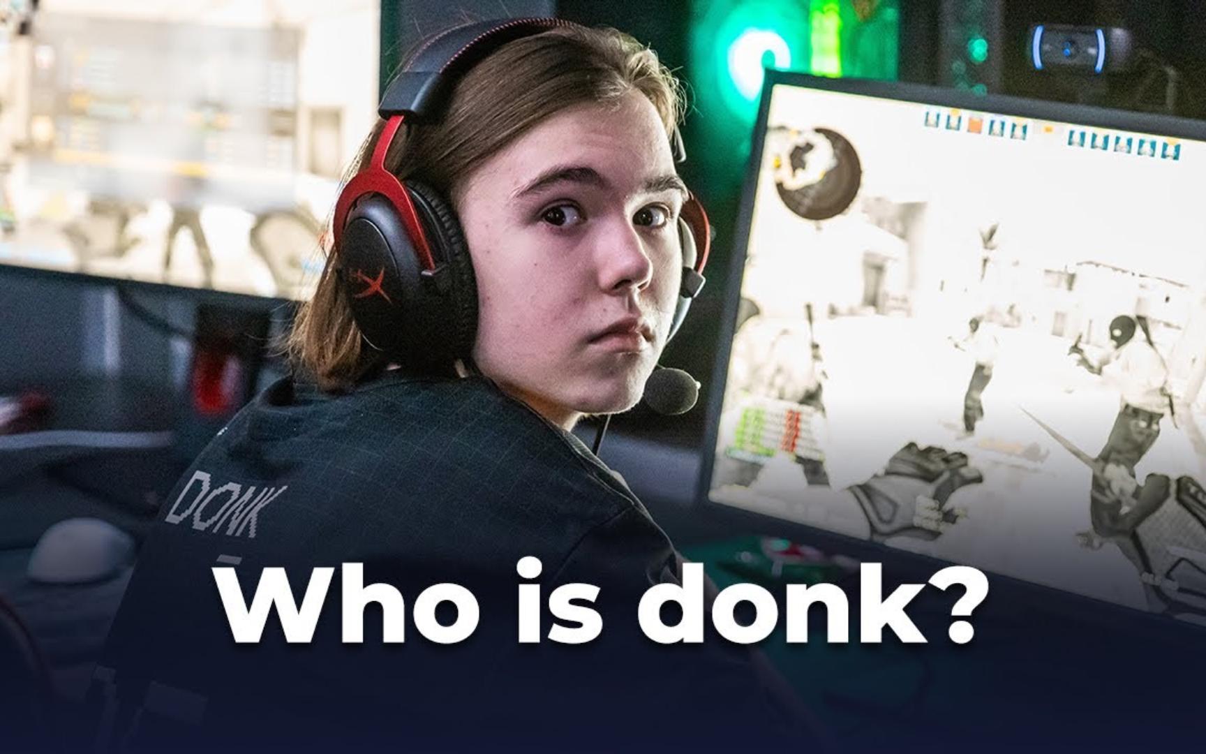 Riot Games 已将 Omen 重新加入竞技池