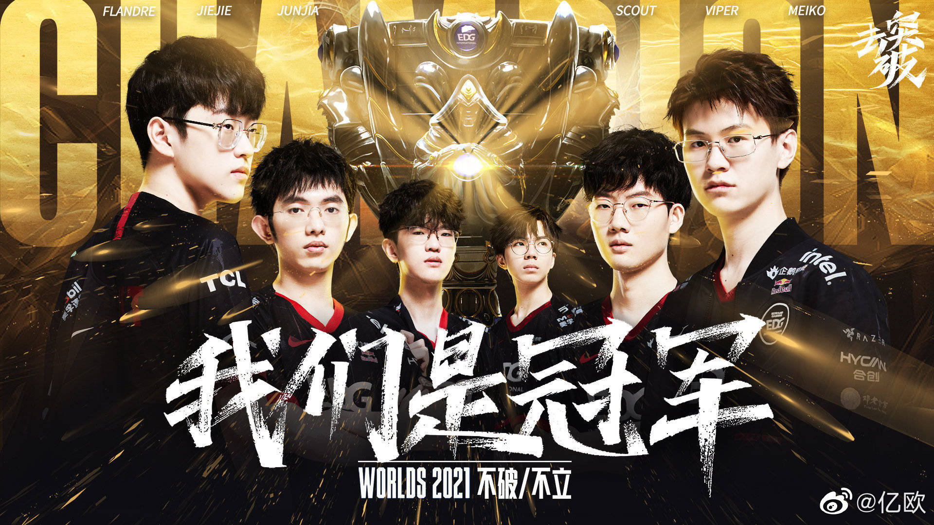 扑克高手为什么一直在弃牌（职业牌手为何频频弃牌）
