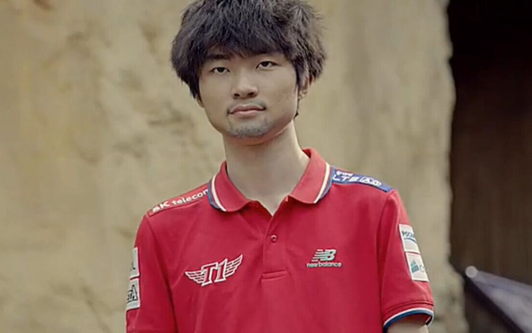 职业玩家的百家乐资金管理：如何设置每日的“盈利天花板”？（职业牌手的百家乐资金规划：每日盈利上限该如何设定？）