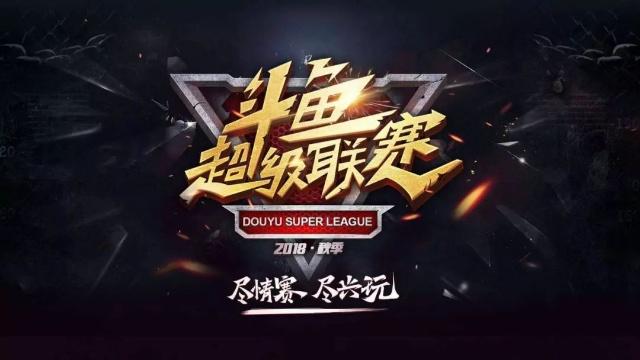 后续几波