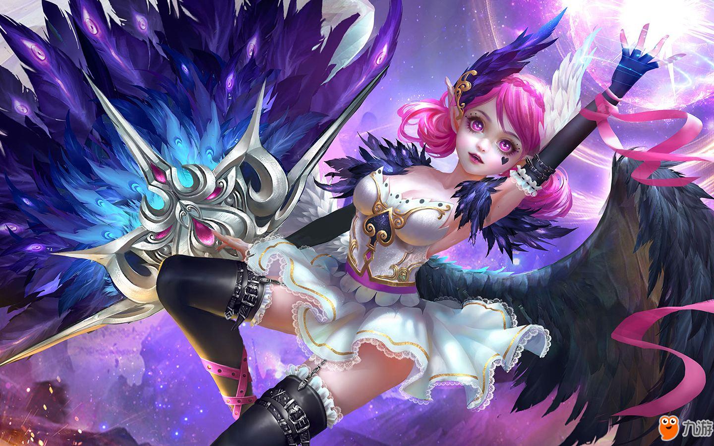 数据里程碑预告：TT即将达成100胜场