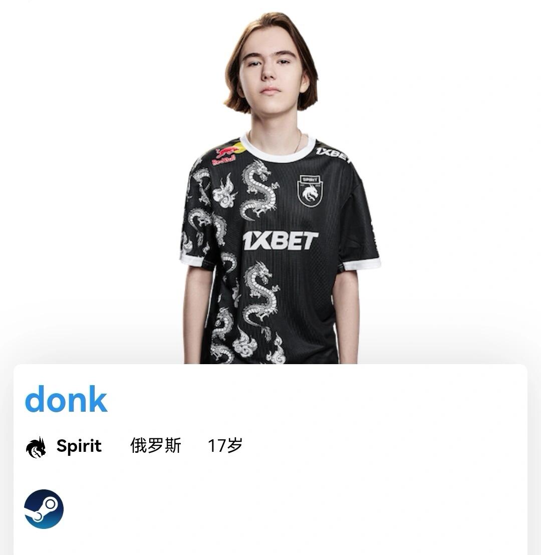 最该被牢