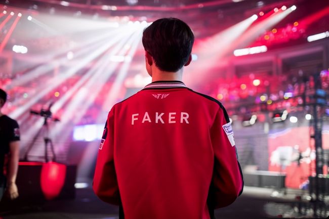 麻将中的假逻辑（麻将里的逻辑误区）