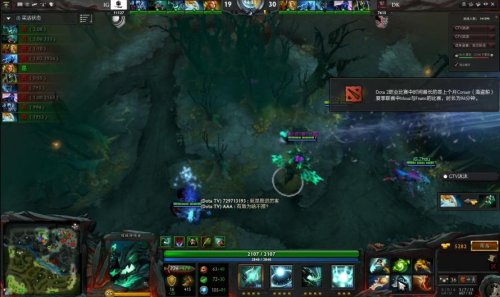 CSGO IEM Rio Major预选赛相关信息来了！