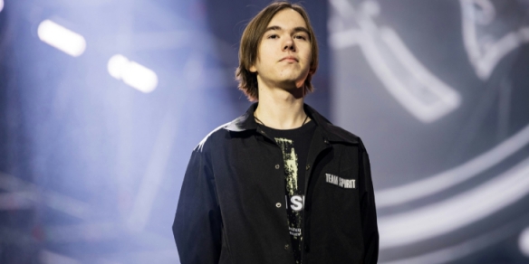 牛牛判断失误原因（牛牛判断失误的成因）