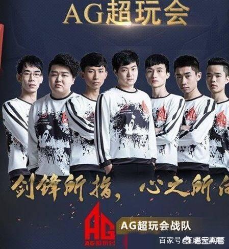 麻将策略里的舍与留（麻将策略的取舍之道）