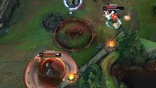 揭秘“在线真人视讯”的基地：菲律宾与柬埔寨的办公大楼内景。（探秘“在线真人视讯”大本营：菲律宾与柬埔寨办公大楼内景曝光）