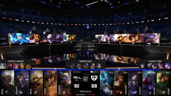 为什么职业玩家更少解释？（为何职业玩家不常解释？）