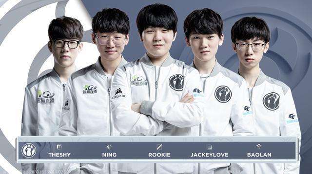 上海Major开幕阶段：告别Major舞台 RA 1-2 MIBR