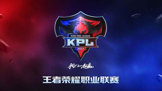 会暴露风险