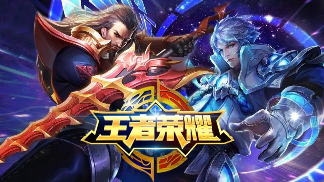 扑克与现实逻辑（扑克视角下的现实逻辑）