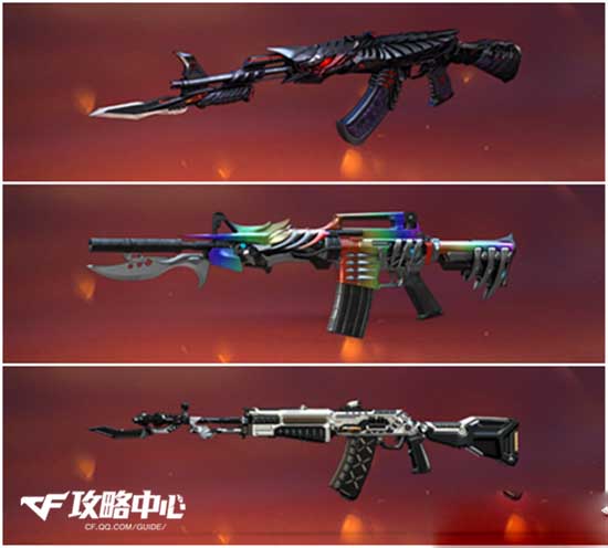 BLG官方：打野选手Weiwei即日起正式离队 转为自由人